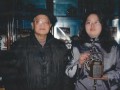 合影12