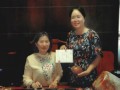 合影13