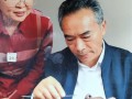 合影17