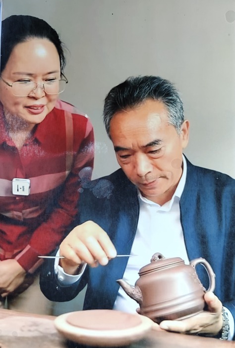 微信图片_20250609204251