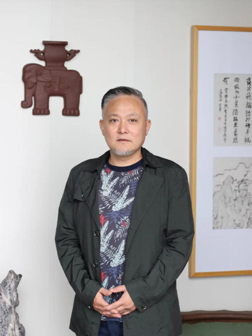 ScreenShot_2025-11-26_101309_376