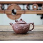 紫砂壶05