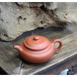 紫砂壶06