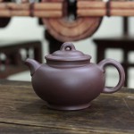 紫砂壶14
