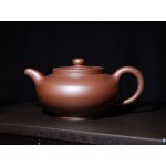 紫砂壶04