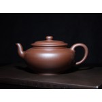 紫砂壶05