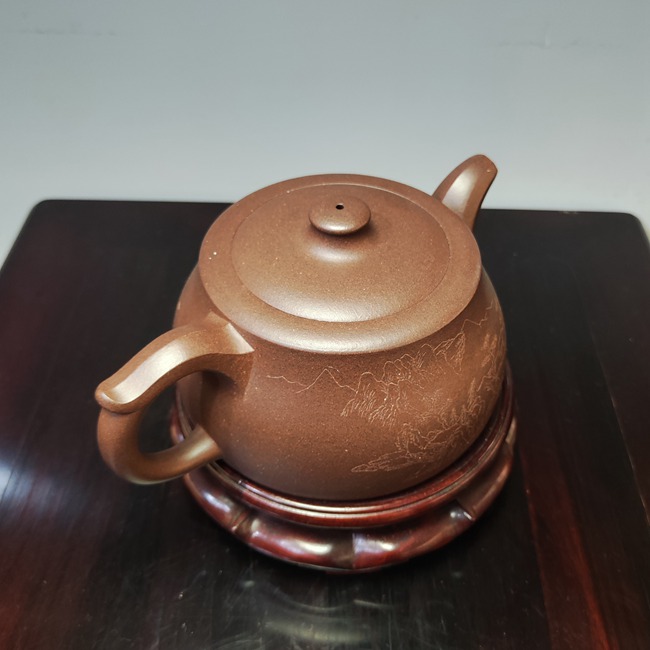 微信图片_20240920103808