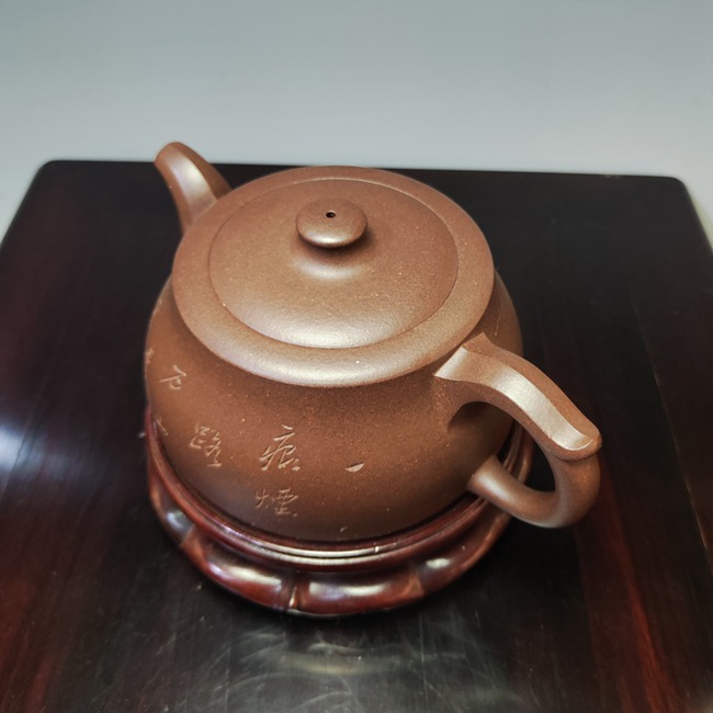 微信图片_20240920103802