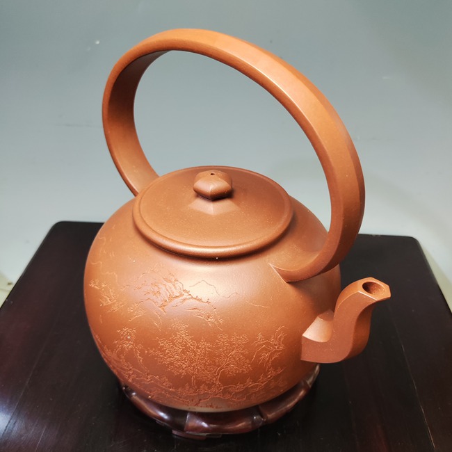 微信图片_20240920103823