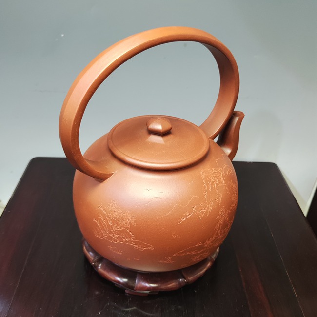 微信图片_20240920103821