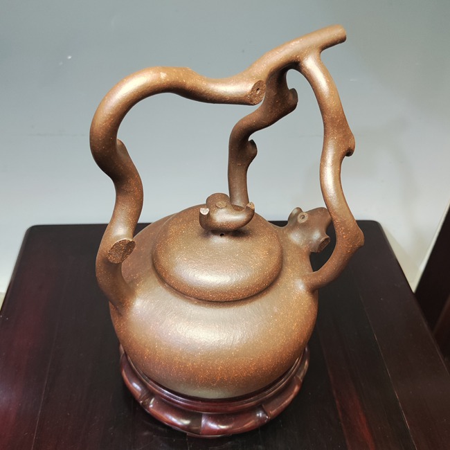 微信图片_20240920103837