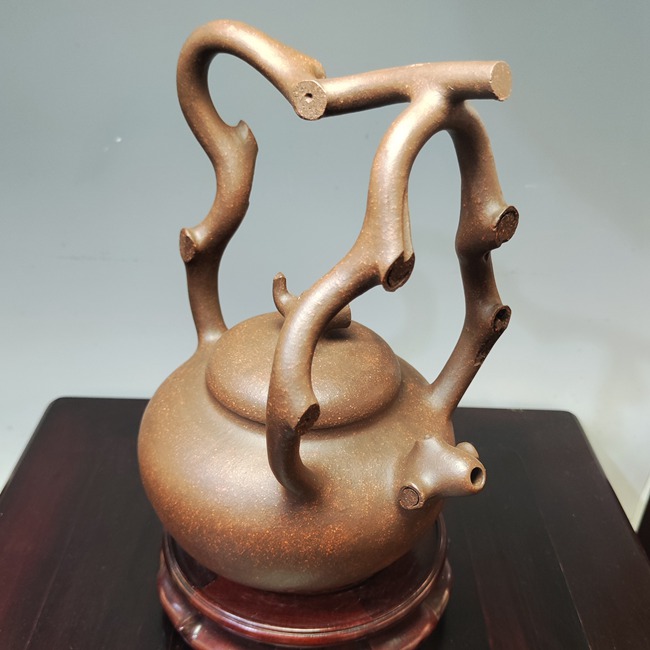 微信图片_20240920103835