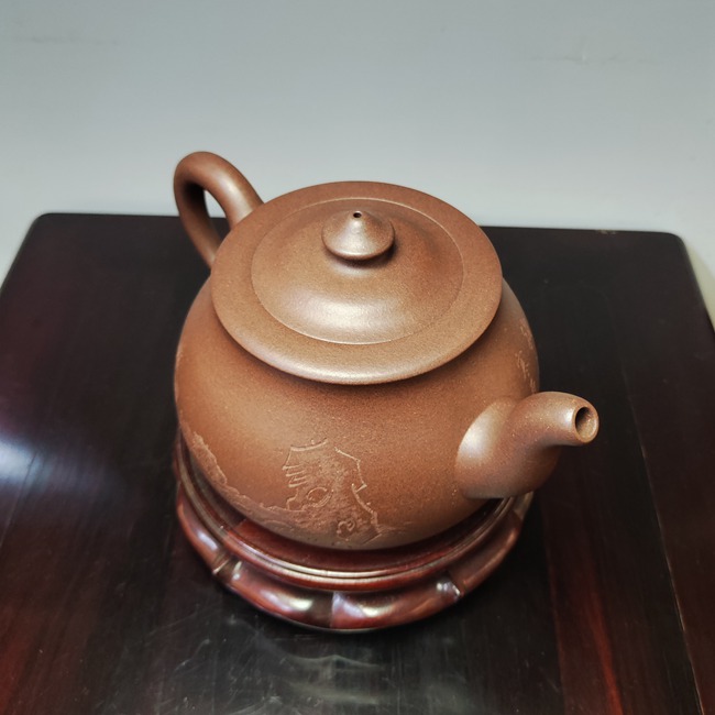 微信图片_20240920103849