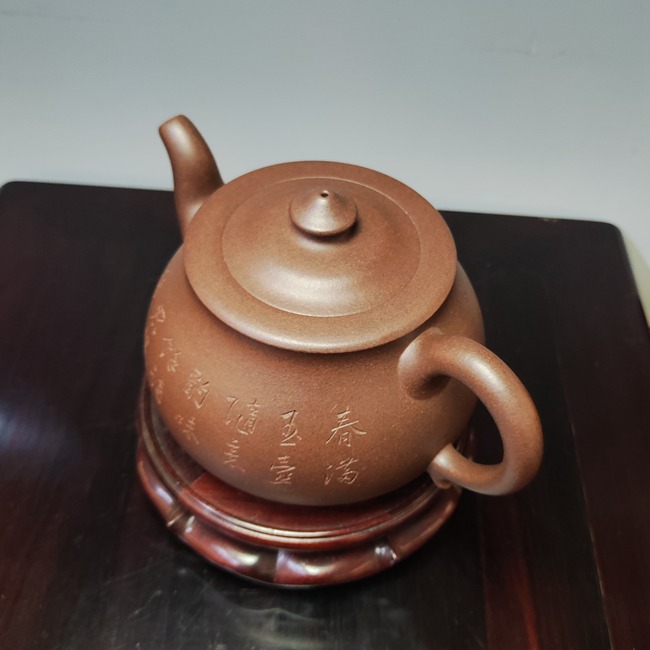 微信图片_20240920103846