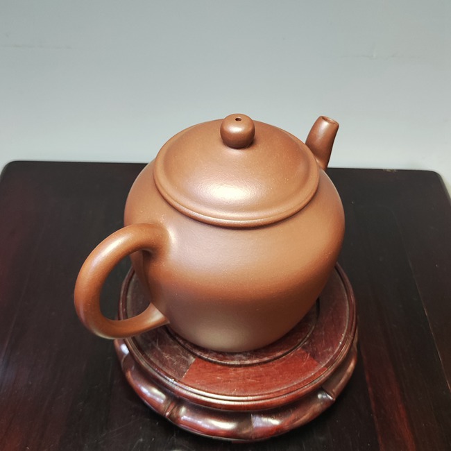 微信图片_20240920103926