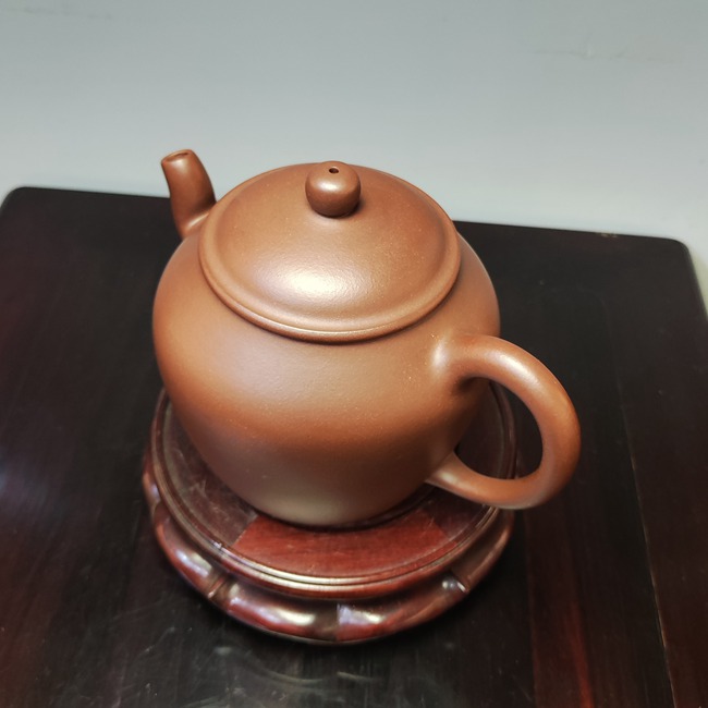 微信图片_20240920103900