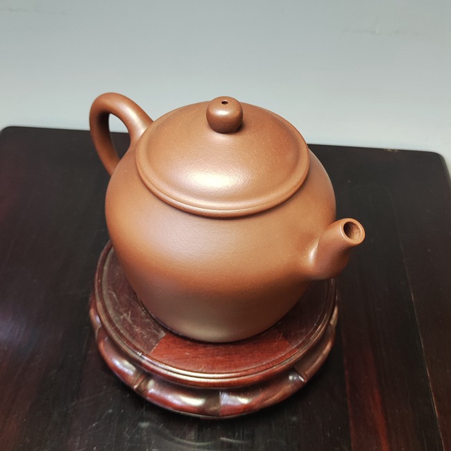 微信图片_20240920103904