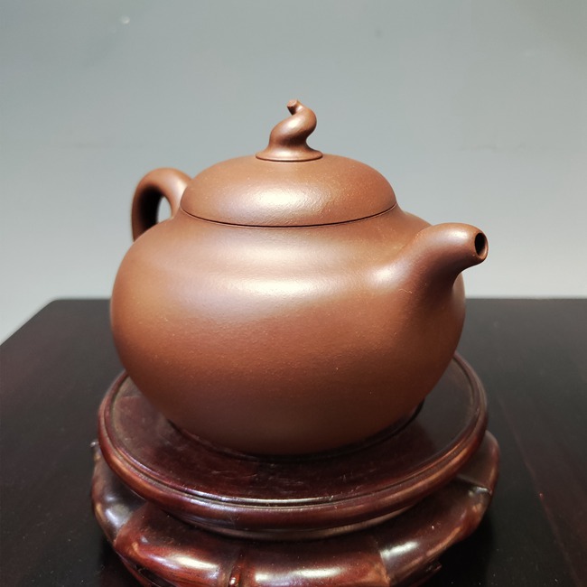 微信图片_20240920103735