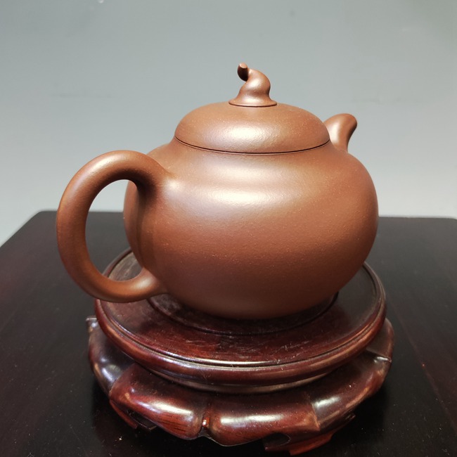 微信图片_20240920103737