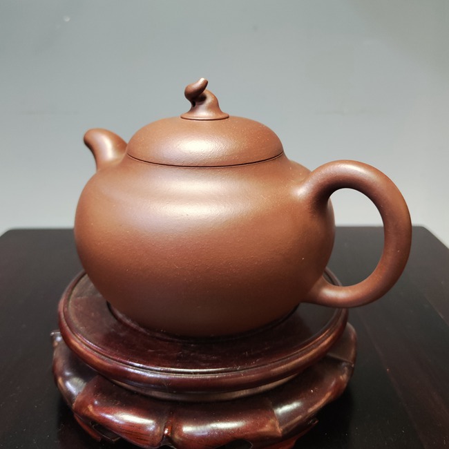 微信图片_20240920103728