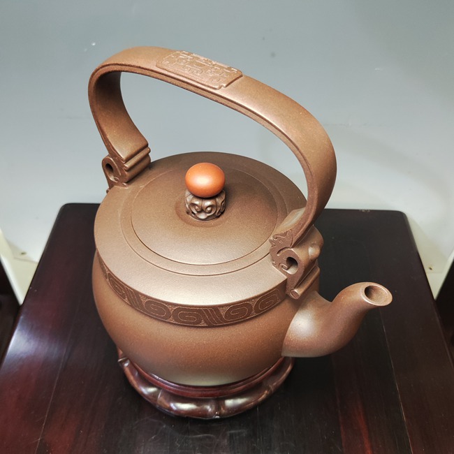 微信图片_20240920103931