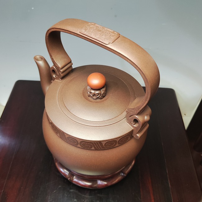 微信图片_20240920103929