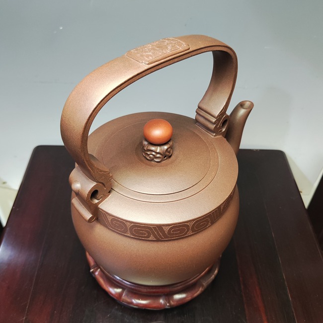 微信图片_20240920103933