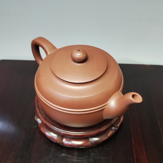 微信图片_20240920104024