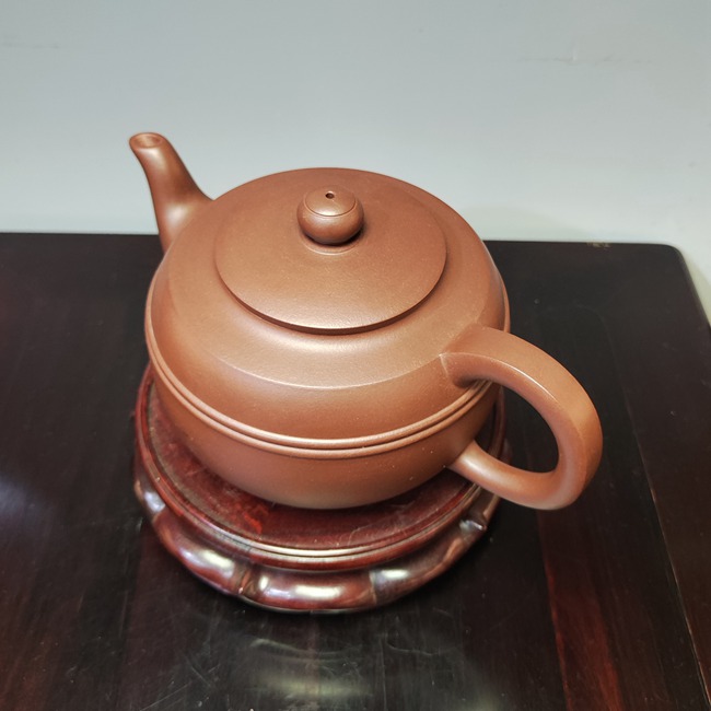 微信图片_20240920104022