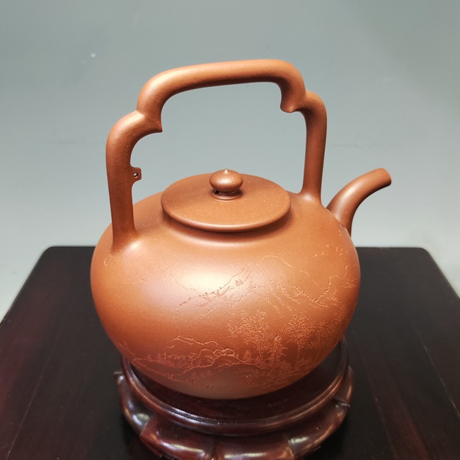 微信图片_20240920103751