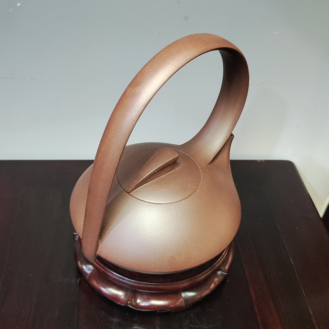 微信图片_20240920104040