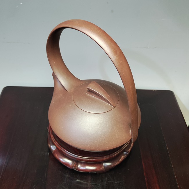 微信图片_20240920104034