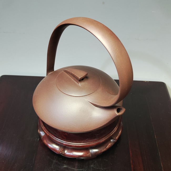 微信图片_20240920104031