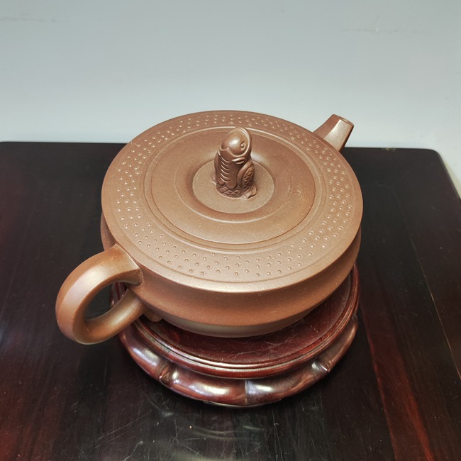 微信图片_20240920103945