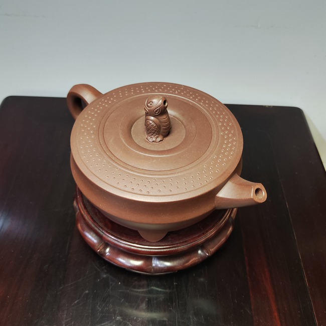 微信图片_20240920103937