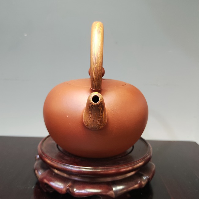 微信图片_20240920104055