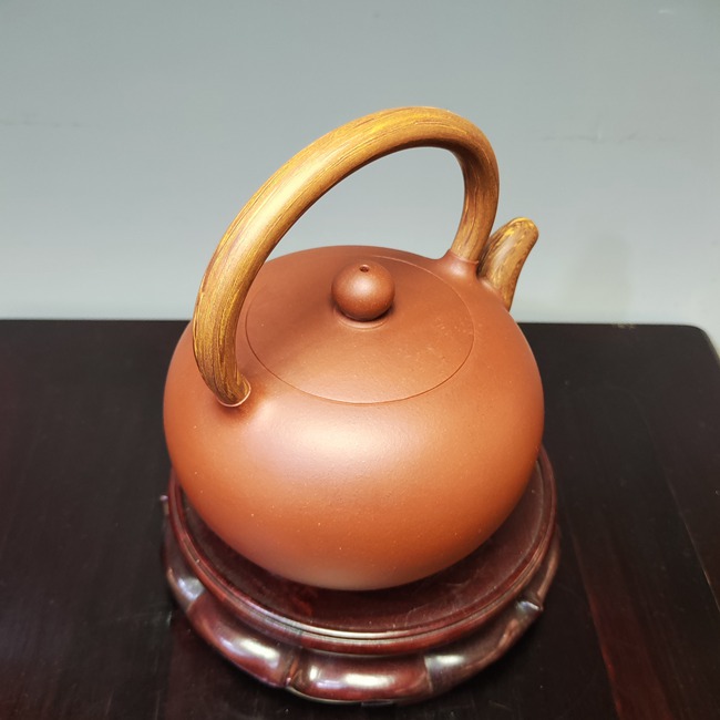 微信图片_20240920104052