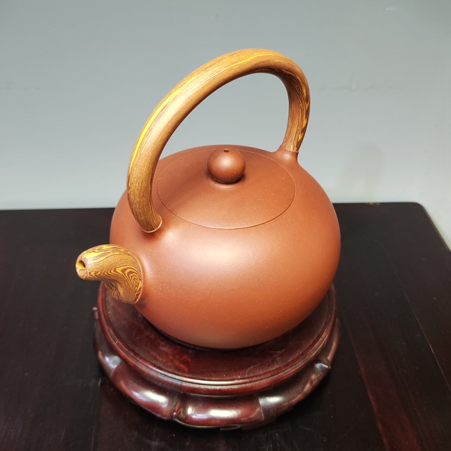 微信图片_20240920104050