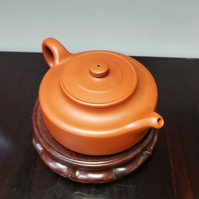 微信图片_20240920103958