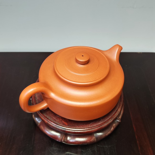 微信图片_20240920103956