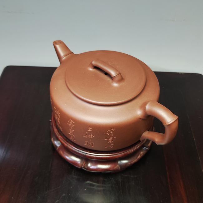 微信图片_20240920104008