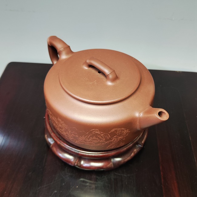 微信图片_20240920104011