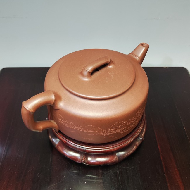 微信图片_20240920104020