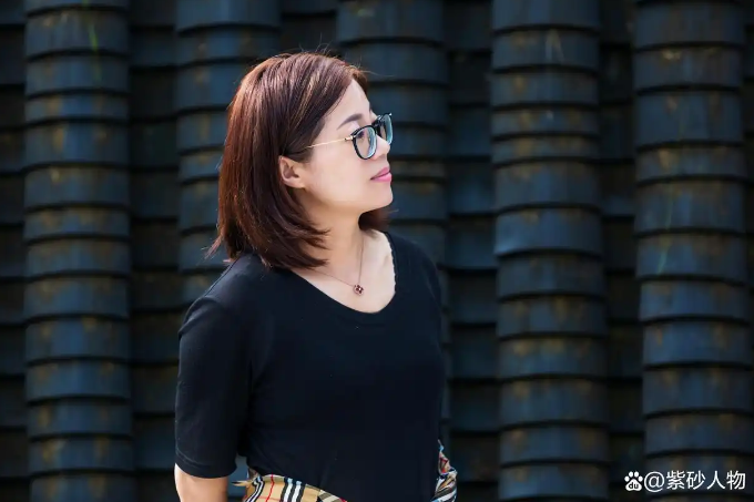 ScreenShot_2026-04-08_184844_872