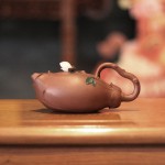 紫砂壶90